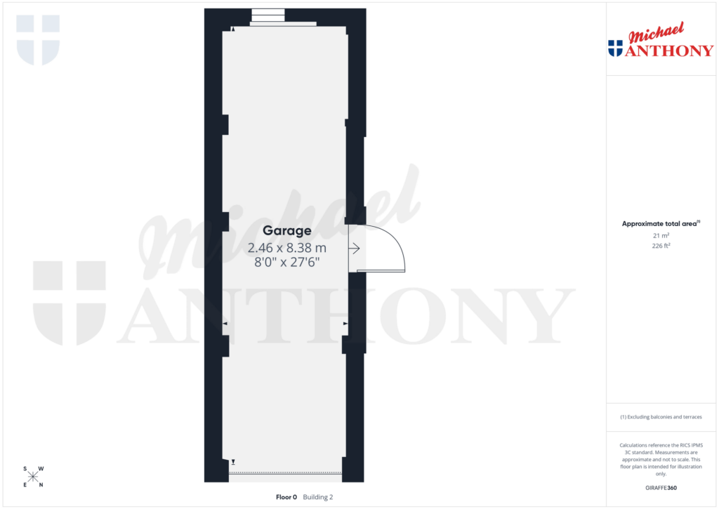 Property Floorplan 3