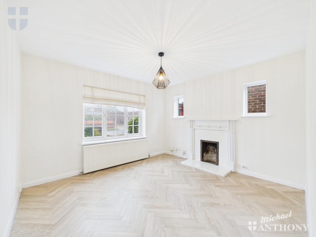 CAM03218G0-PR0861-ST