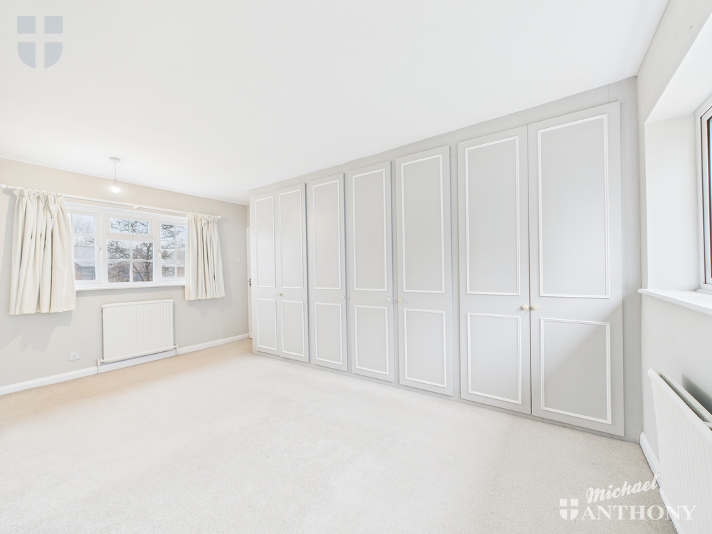 CAM03218G0-PR0861-ST