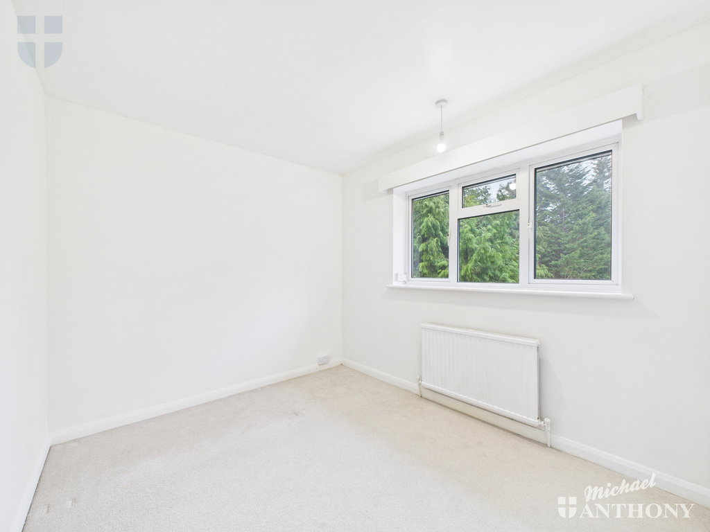 CAM03218G0-PR0861-ST