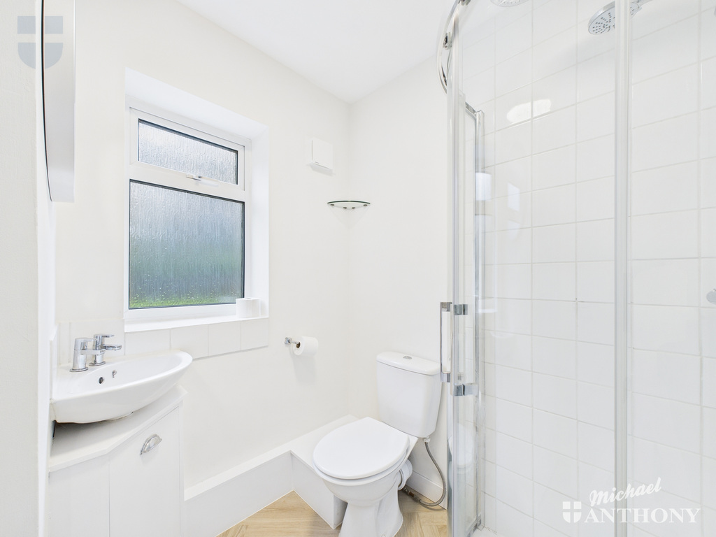 CAM03218G0-PR0861-ST