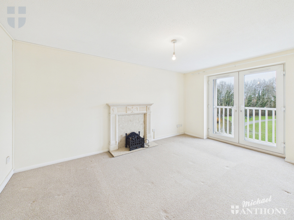 CAM03852G0-PR0554-ST