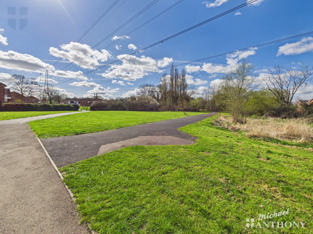 CAM03852G0-PR0602-ST