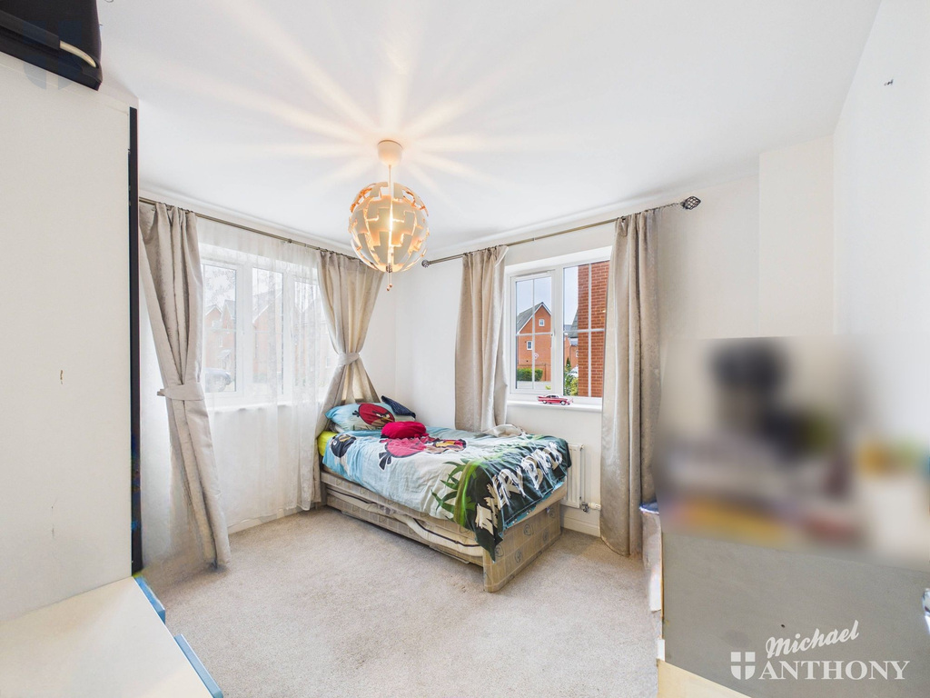 4449404b663544afa41d