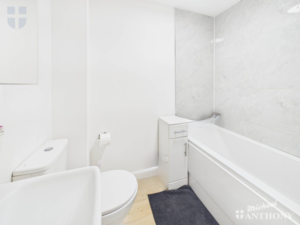 ff75996779474235b4df