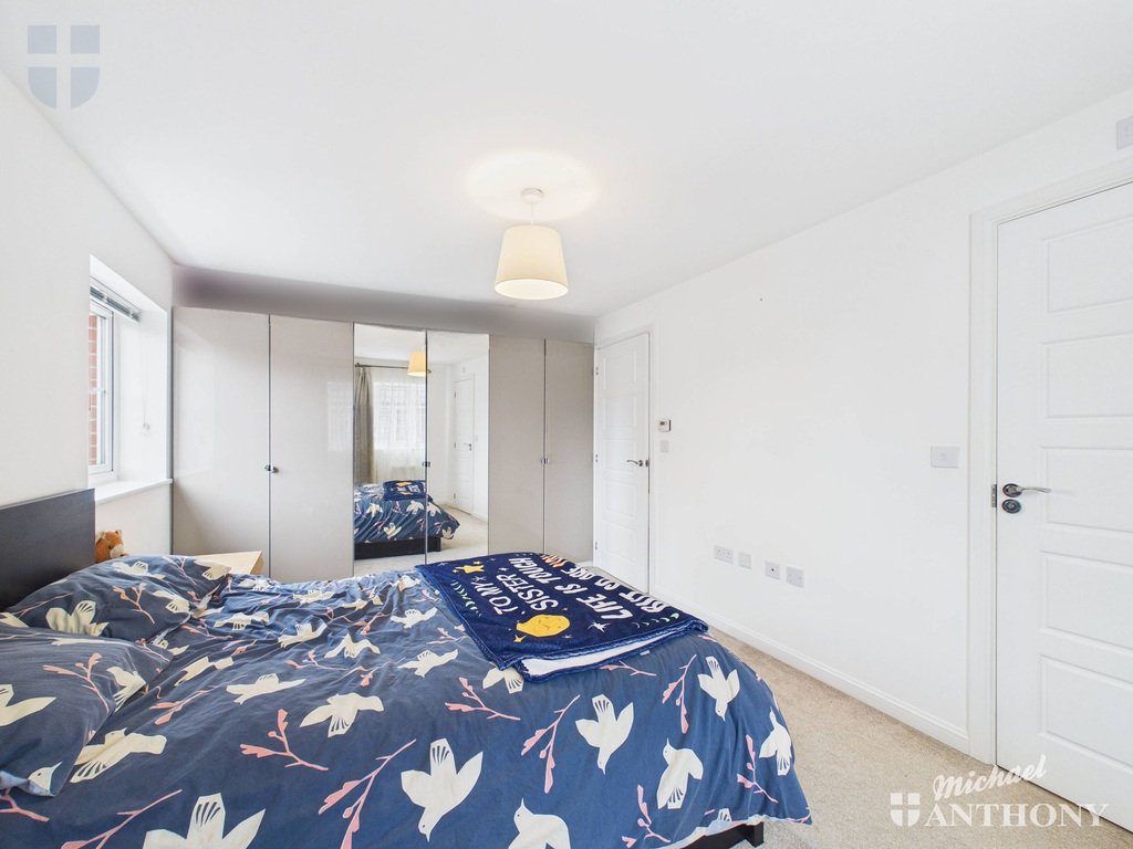 3db9dd60bfc24612afae