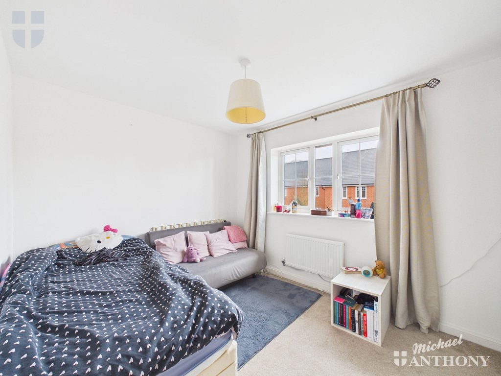 4ddad9a7a8524a4caca4