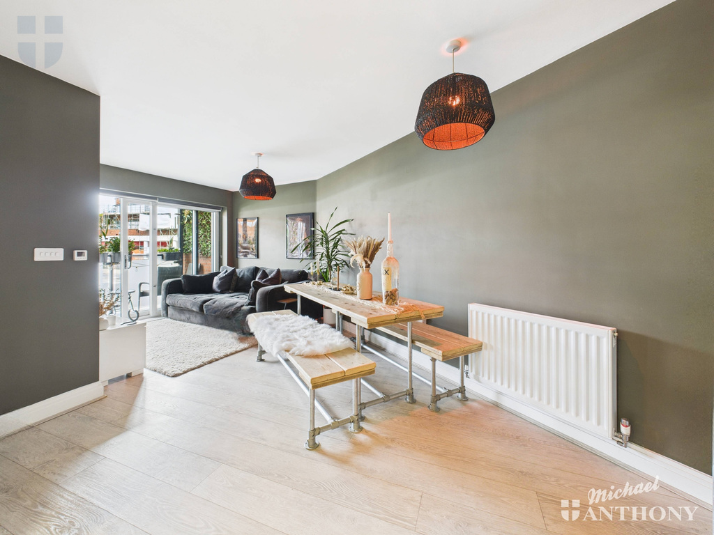 CAM03852G0-PR0397-ST