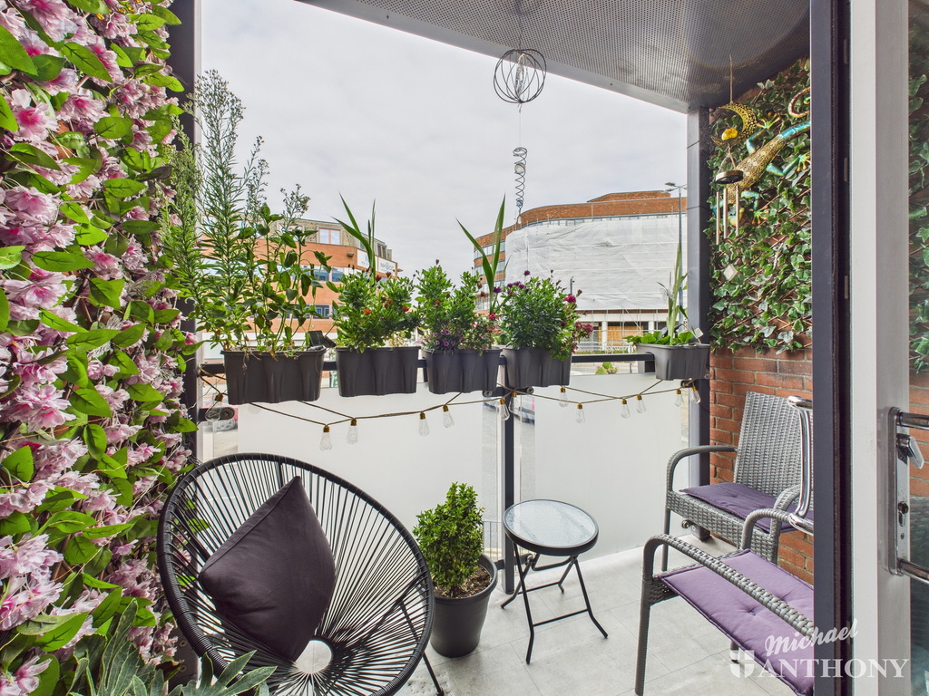 CAM03852G0-PR0397-ST