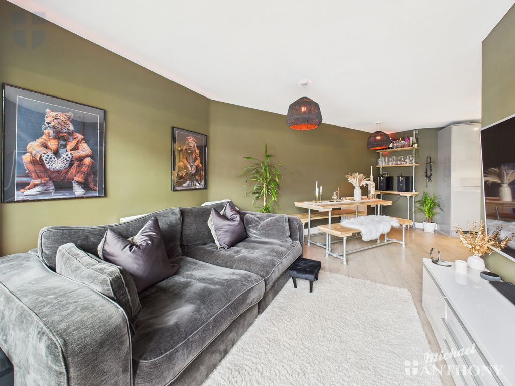 CAM03852G0-PR0397-ST