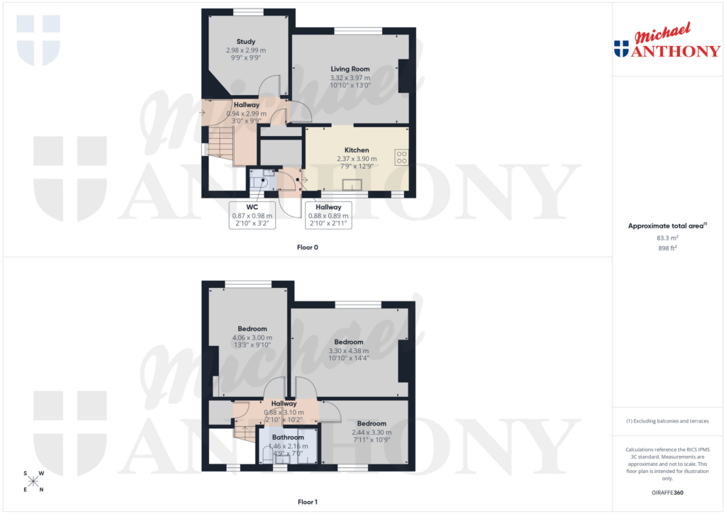 Property Floorplan 3