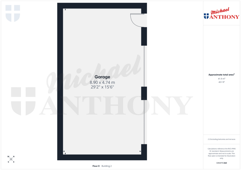Property Floorplan 3