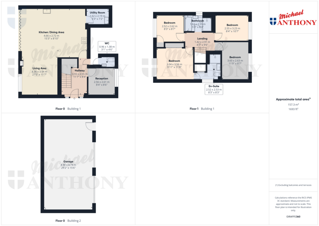Property Floorplan 4