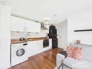 Sandpiper Way, Leighton Buzzard, Bedfordshire