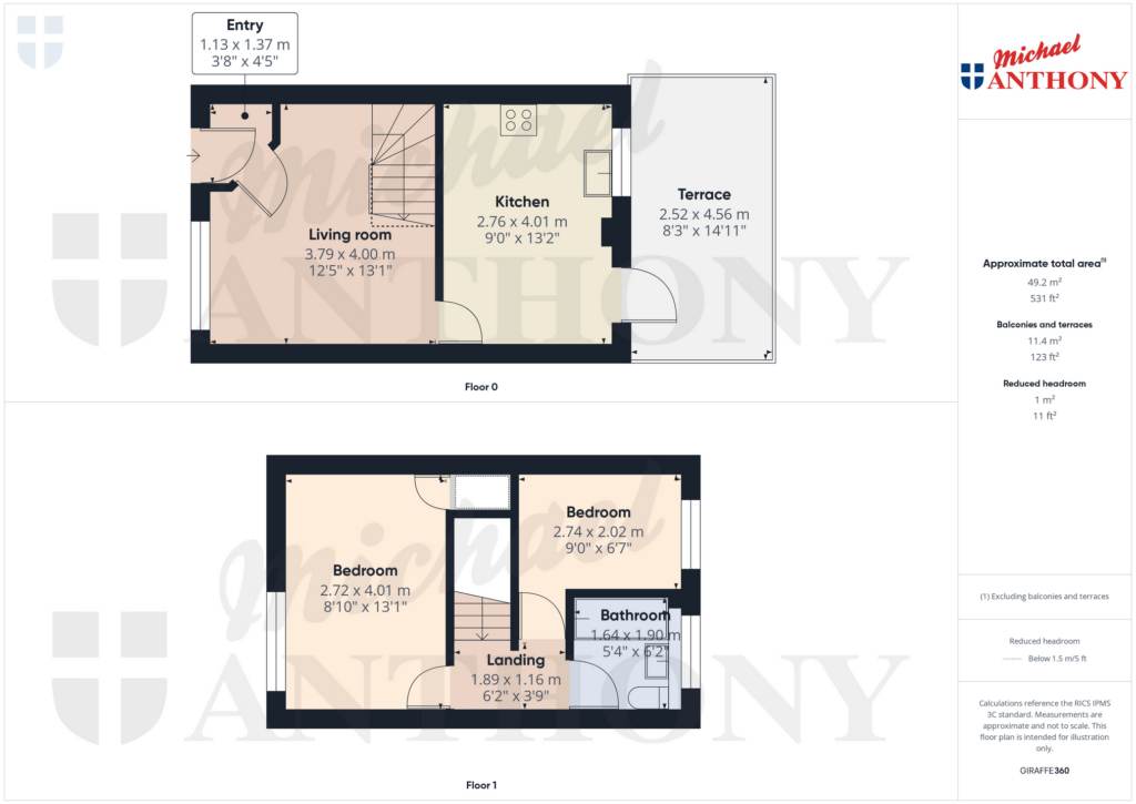 Property Floorplan 3