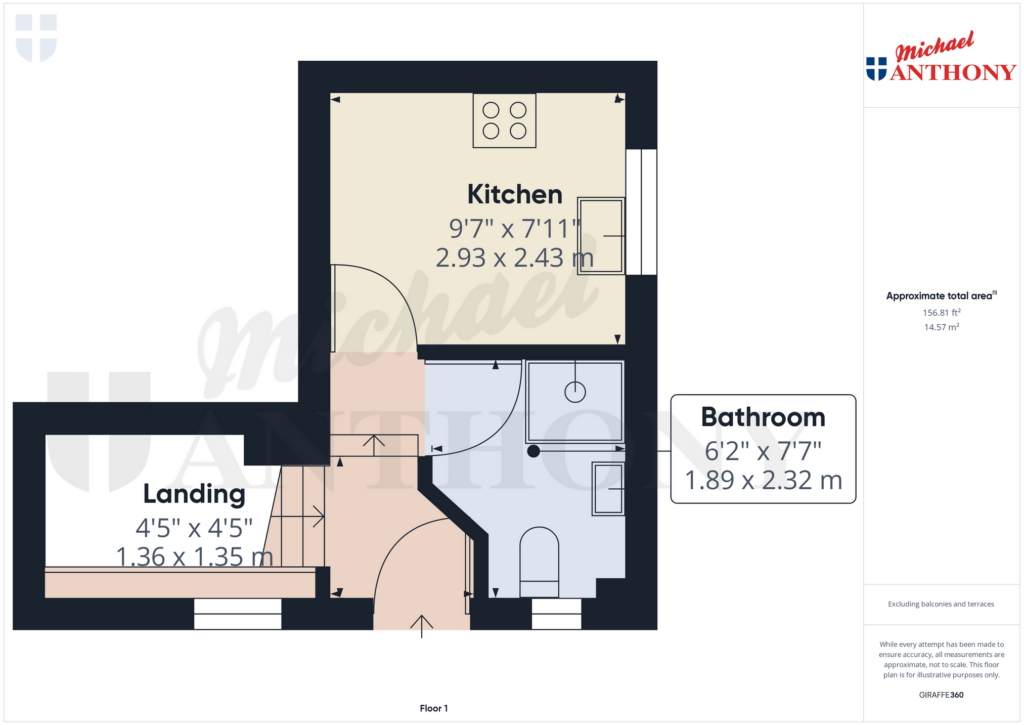 Property Floorplan 3