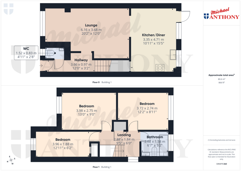 Property Floorplan 3