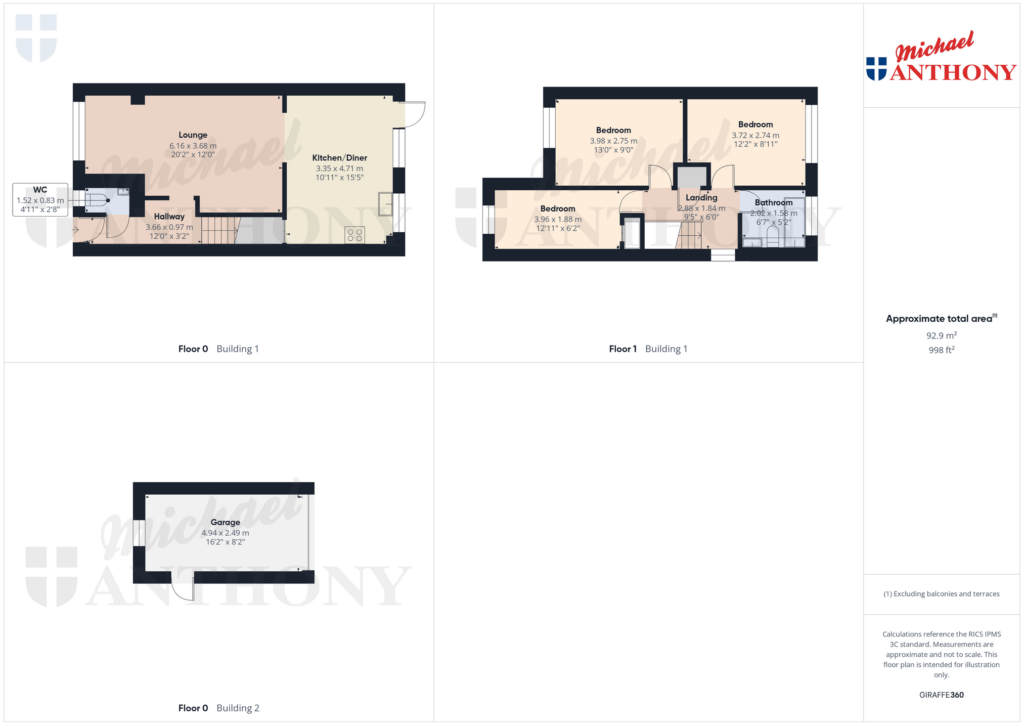 Property Floorplan 4