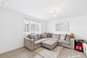 Theedway, Leighton Buzzard, Bedfordshire