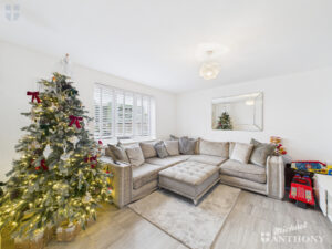 Theedway, Leighton Buzzard, Bedfordshire