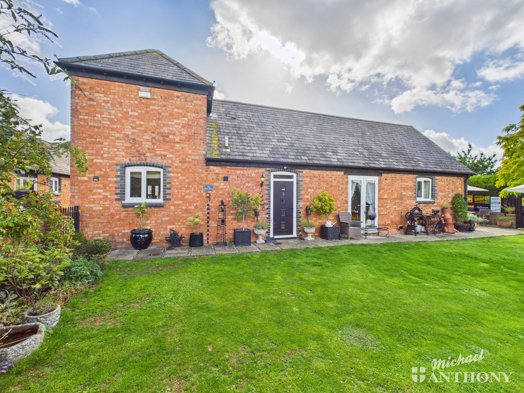 CAM02773G0-PR0357-ST