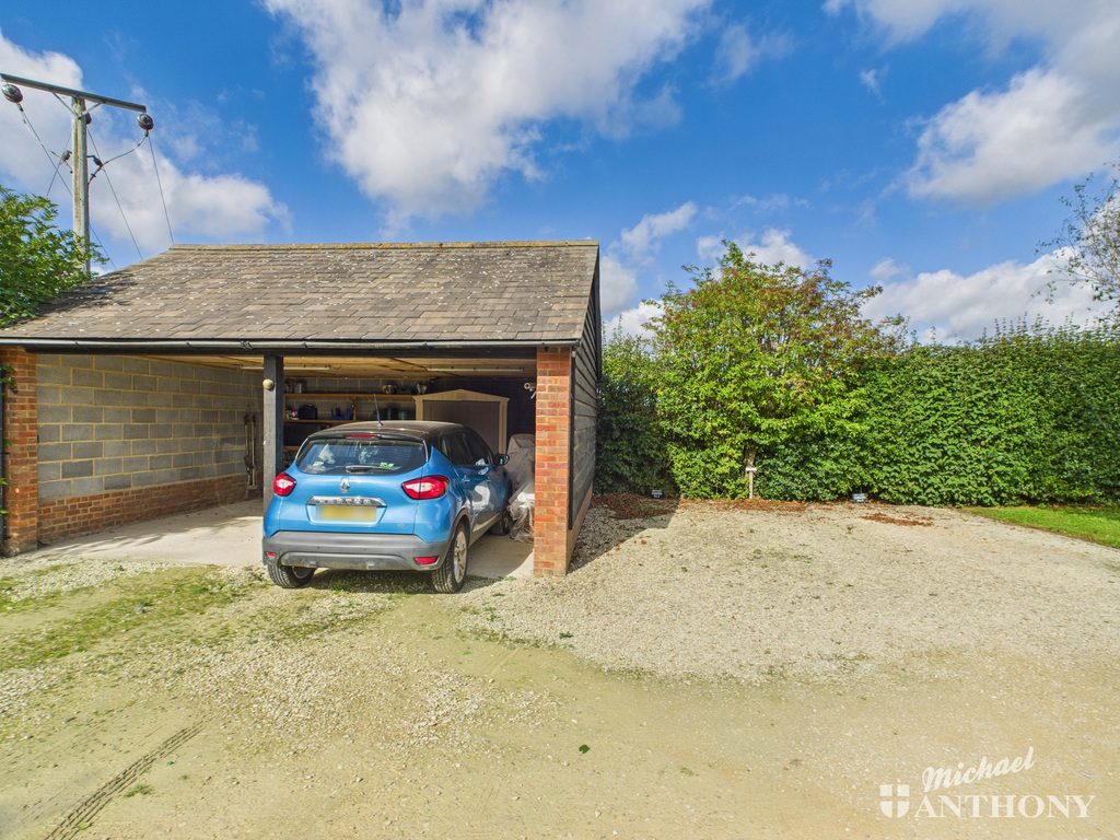 CAM02773G0-PR0357-ST