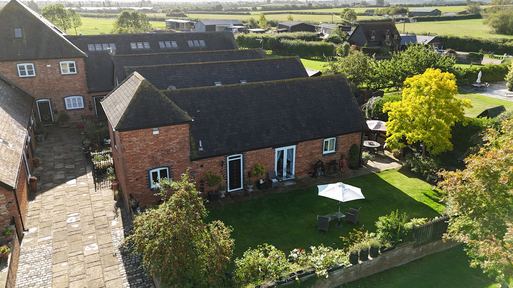 DJI_20250911093716_0