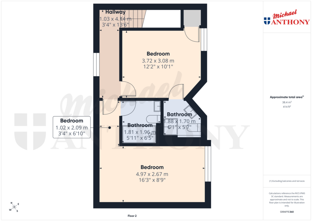 Property Floorplan 3