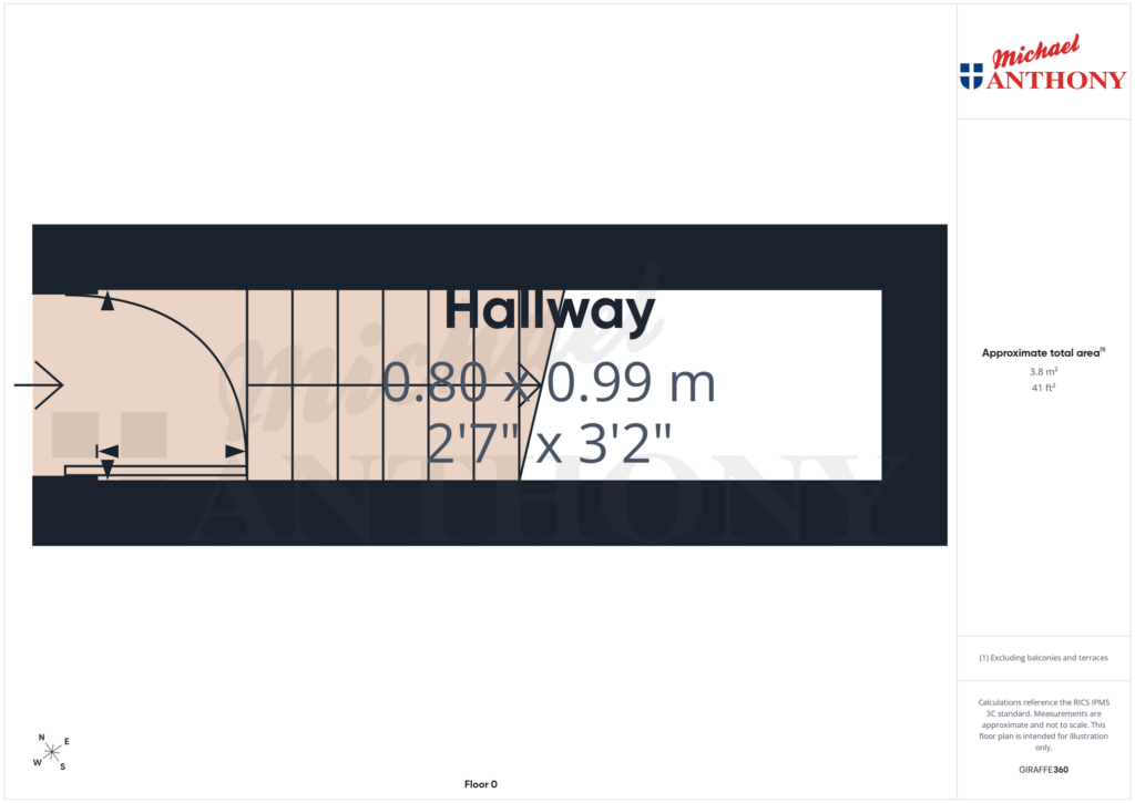 Property Floorplan 4