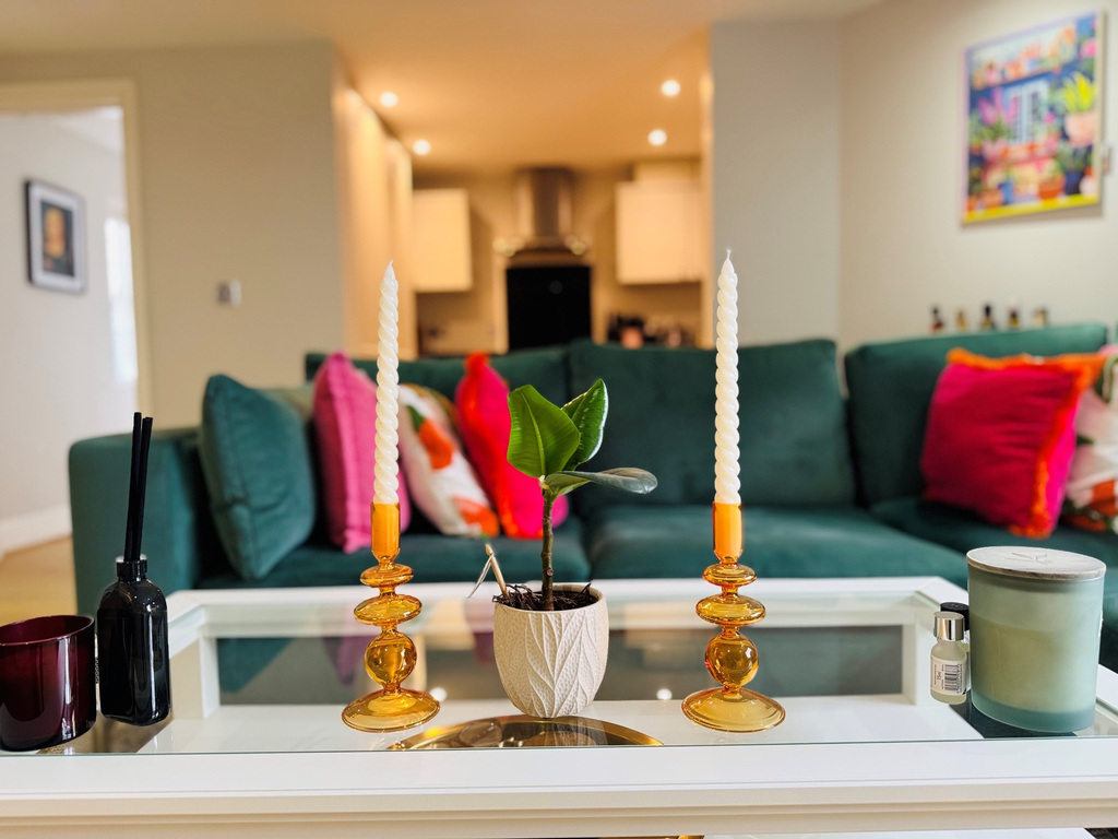 lounge2