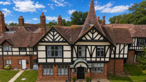 Property Image 27