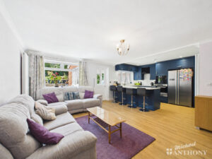 Bideford Green, Leighton Buzzard