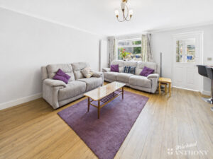 Bideford Green, Leighton Buzzard