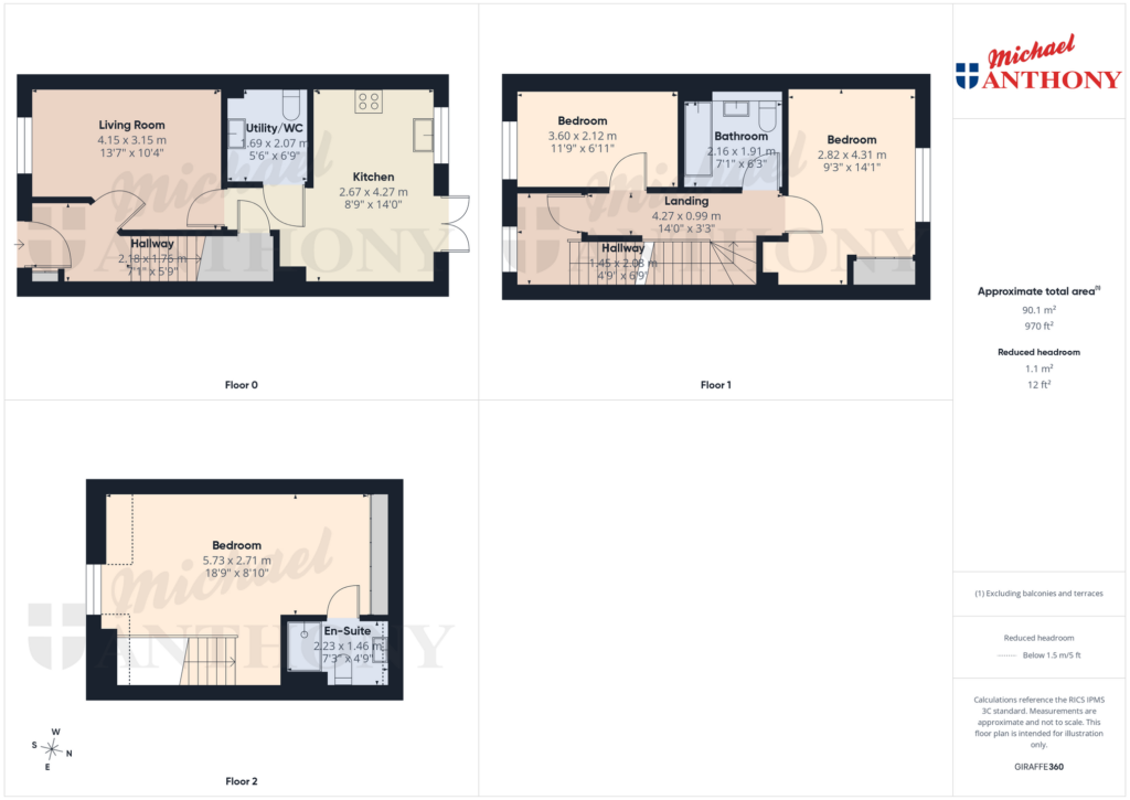 Property Floorplan 4