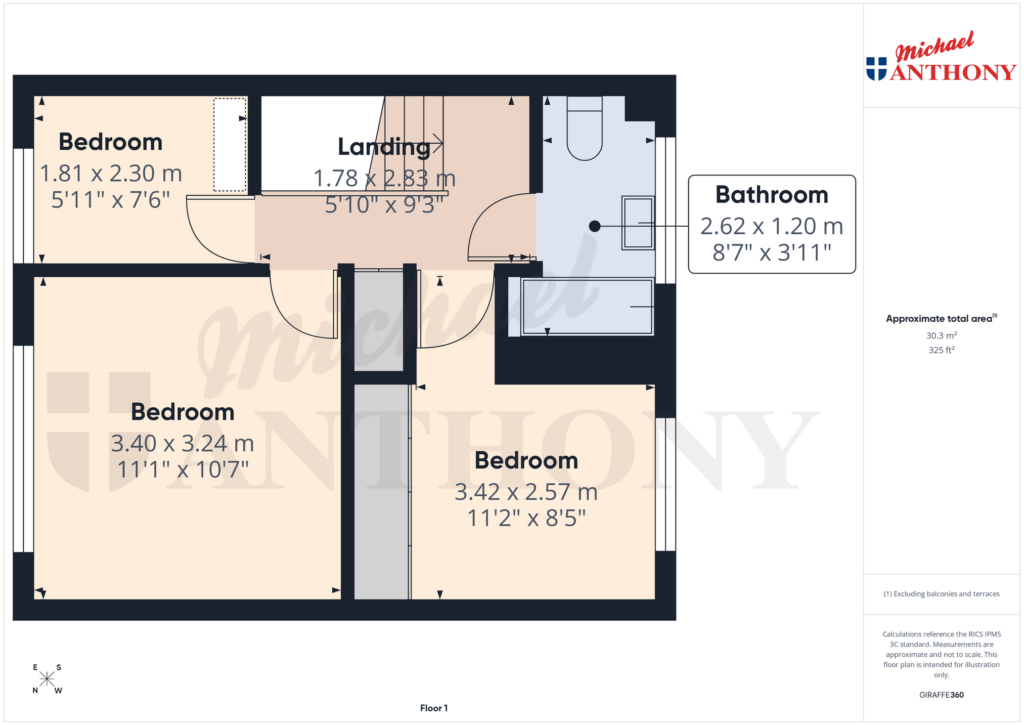 Property Floorplan 3