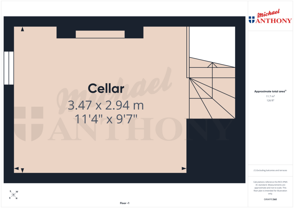 Property Floorplan 4