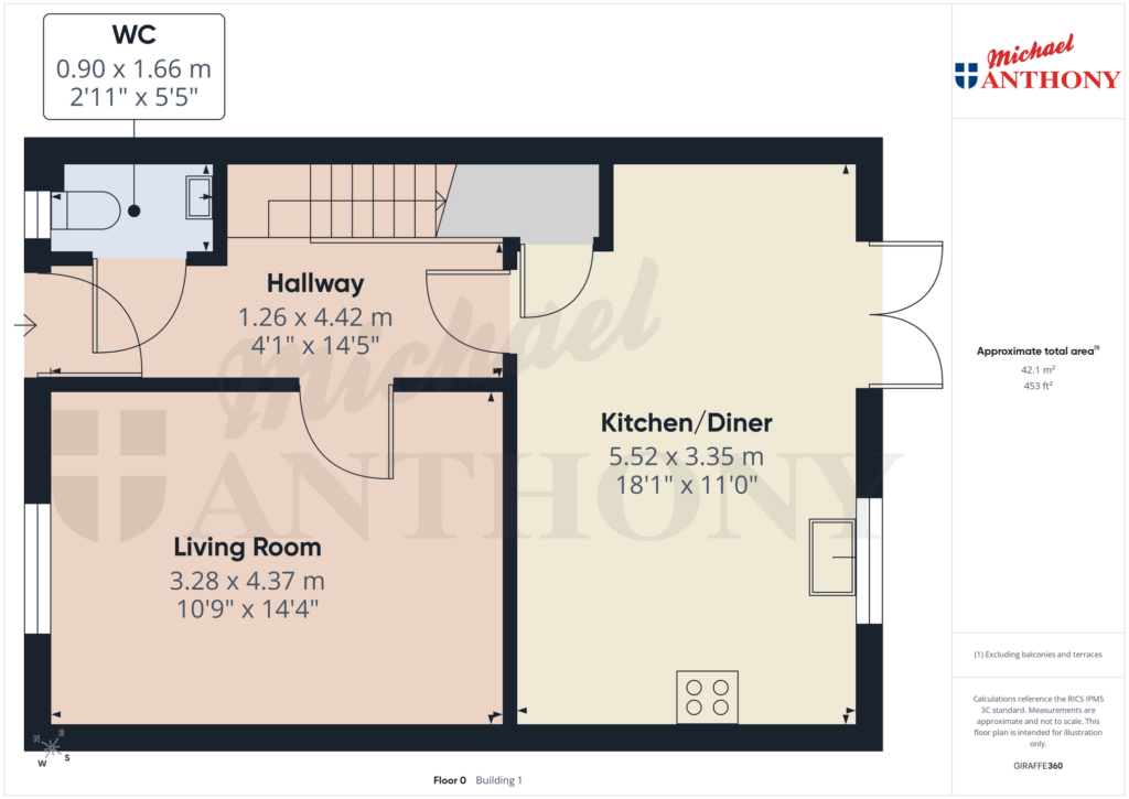 Property Floorplan 3