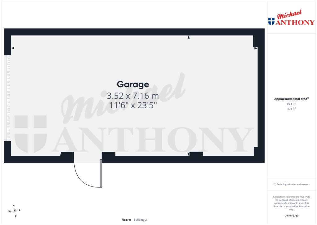 Property Floorplan 3