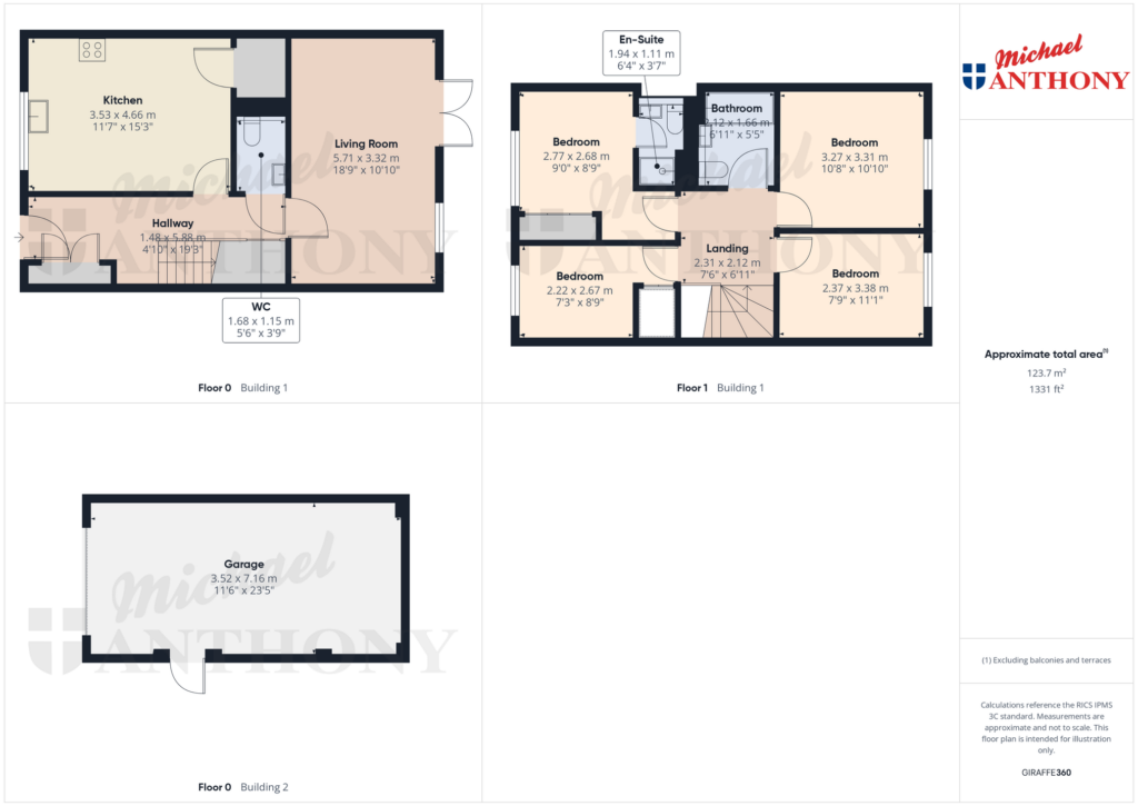 Property Floorplan 4
