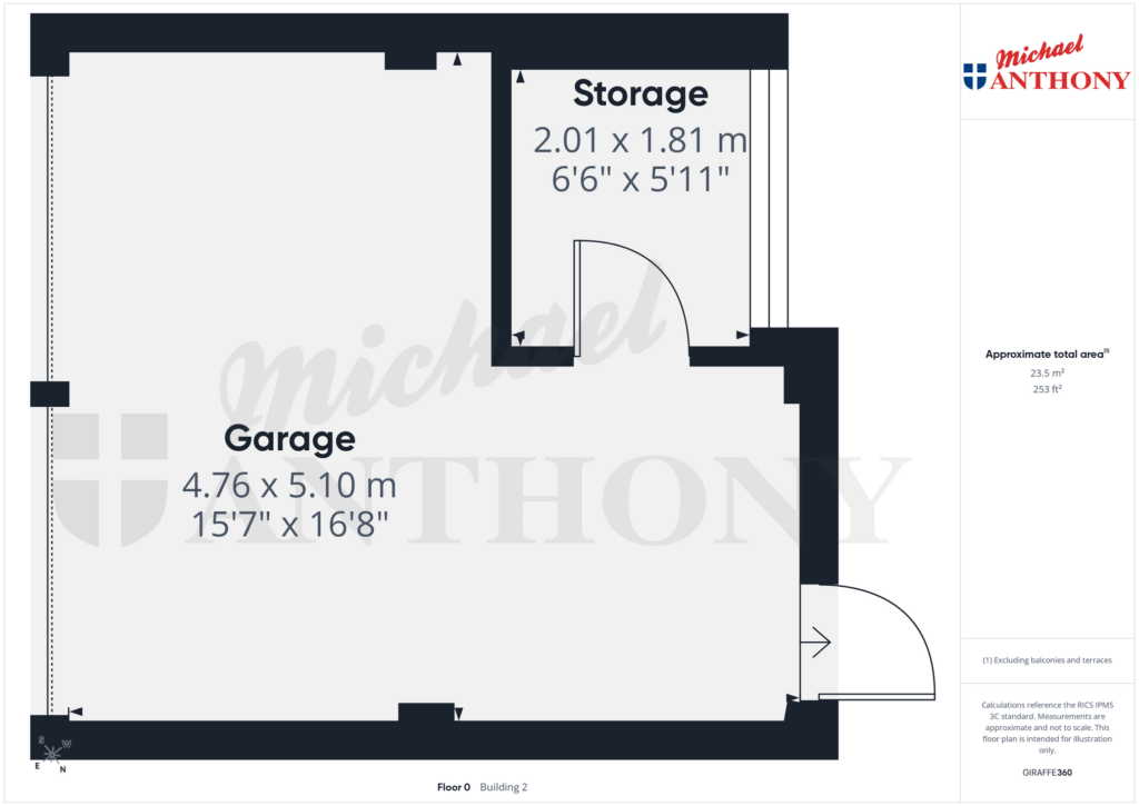 Property Floorplan 3