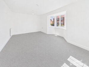 Gault Way, Leighton Buzzard