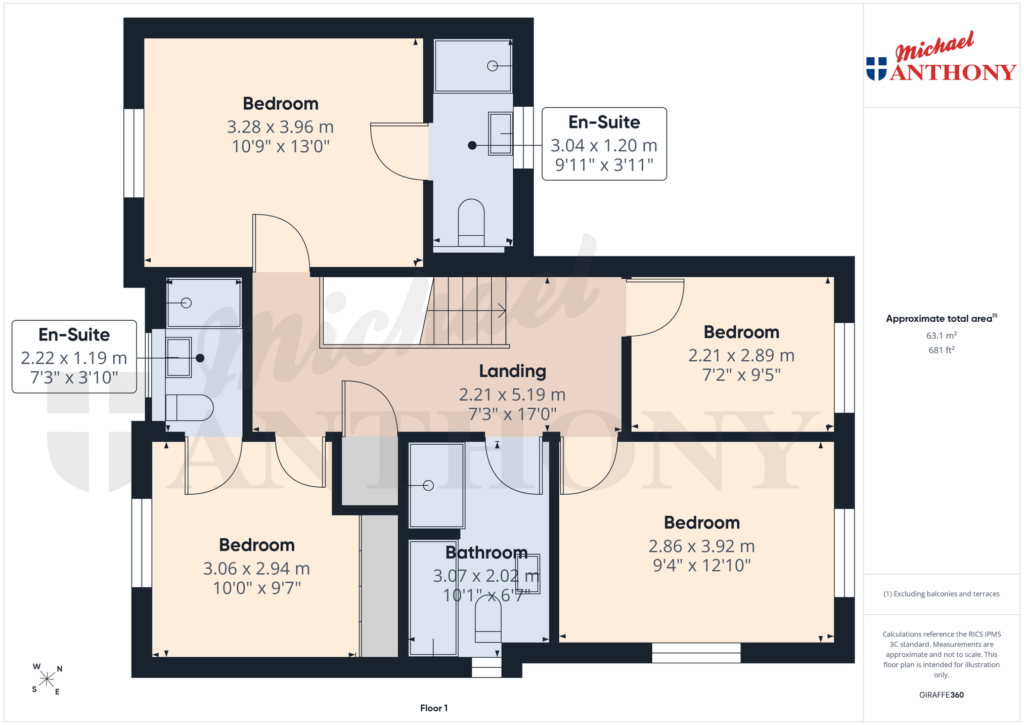 Property Floorplan 3