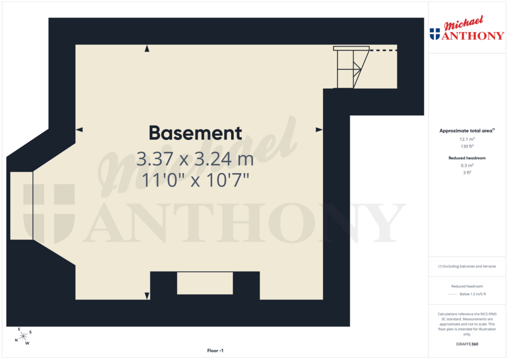 Property Floorplan 4