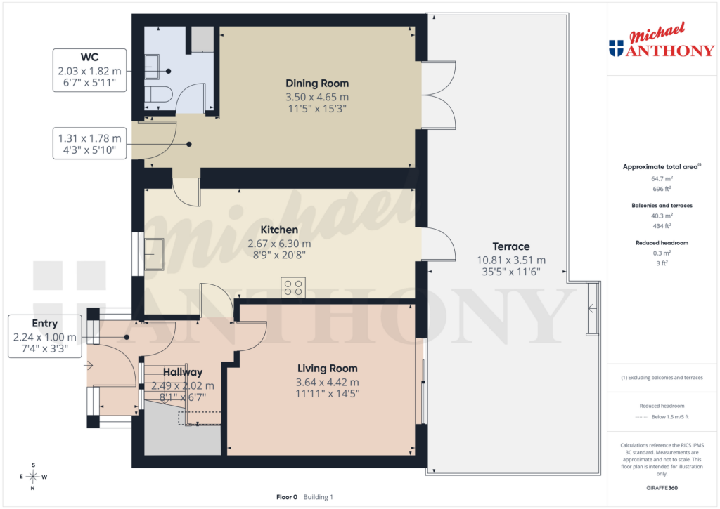 Property Floorplan 3