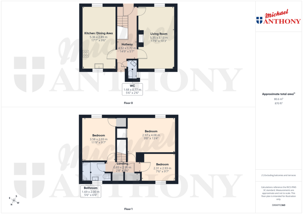 Property Floorplan 3