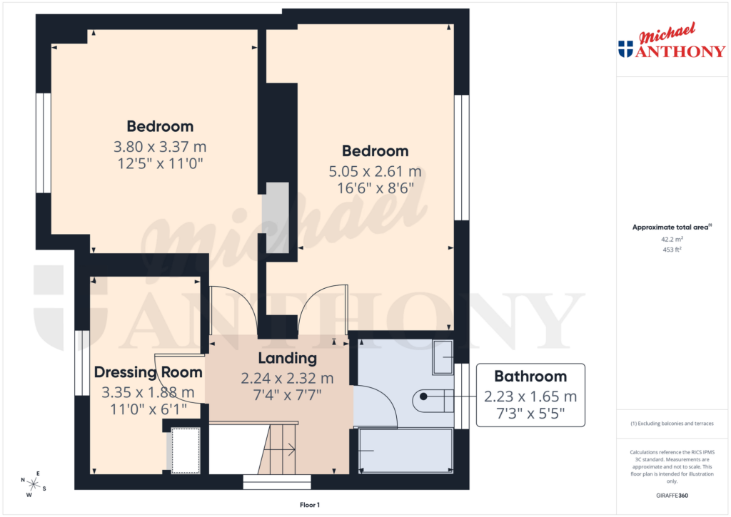 Property Floorplan 3