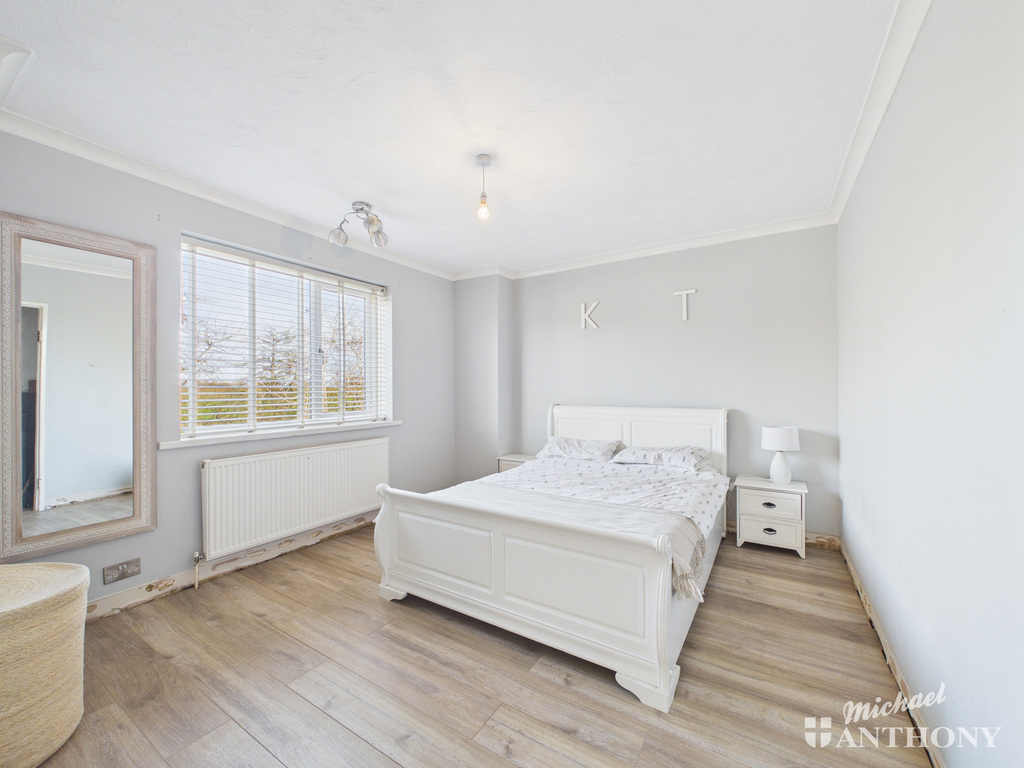 CAM02773G0-PR0404-ST