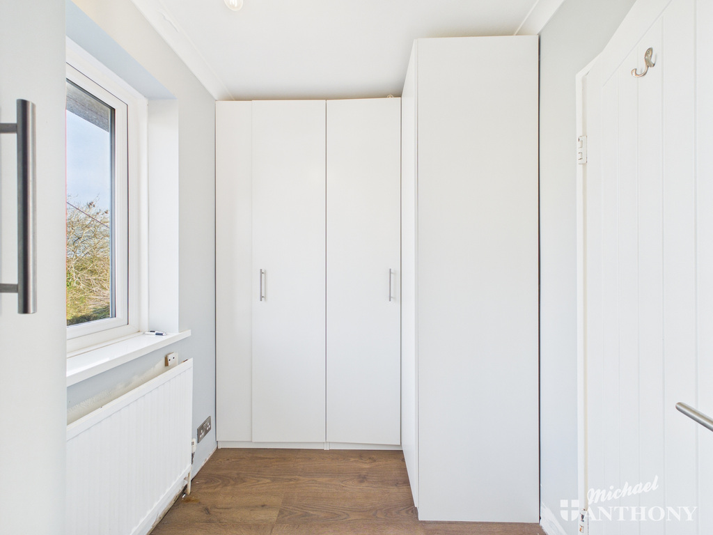 CAM02773G0-PR0404-ST