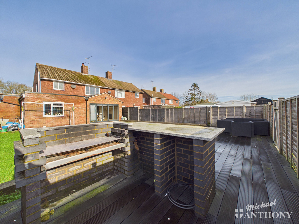 CAM02773G0-PR0404-ST