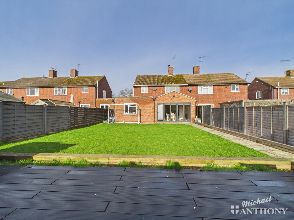 CAM02773G0-PR0404-ST